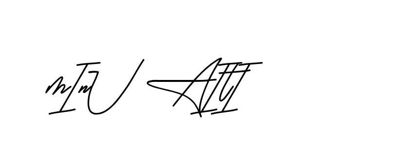 The best way (AnggrainiFont-x3Yqr) to make a short signature is to pick only two or three words in your name. The name Ceard include a total of six letters. For converting this name. Ceard signature style 2 images and pictures png