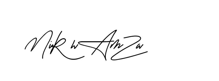 The best way (AnggrainiFont-x3Yqr) to make a short signature is to pick only two or three words in your name. The name Ceard include a total of six letters. For converting this name. Ceard signature style 2 images and pictures png