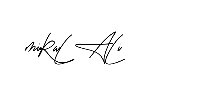 The best way (AnggrainiFont-x3Yqr) to make a short signature is to pick only two or three words in your name. The name Ceard include a total of six letters. For converting this name. Ceard signature style 2 images and pictures png