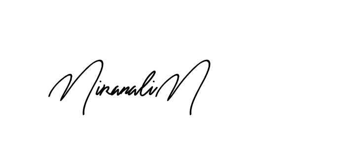 The best way (AnggrainiFont-x3Yqr) to make a short signature is to pick only two or three words in your name. The name Ceard include a total of six letters. For converting this name. Ceard signature style 2 images and pictures png