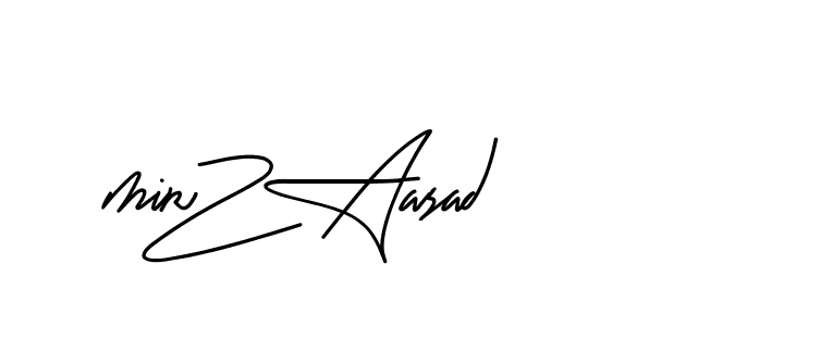 The best way (AnggrainiFont-x3Yqr) to make a short signature is to pick only two or three words in your name. The name Ceard include a total of six letters. For converting this name. Ceard signature style 2 images and pictures png