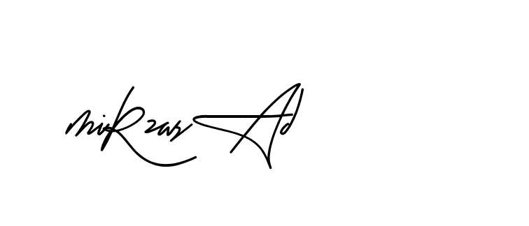 The best way (AnggrainiFont-x3Yqr) to make a short signature is to pick only two or three words in your name. The name Ceard include a total of six letters. For converting this name. Ceard signature style 2 images and pictures png