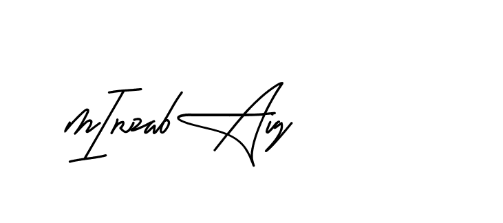 The best way (AnggrainiFont-x3Yqr) to make a short signature is to pick only two or three words in your name. The name Ceard include a total of six letters. For converting this name. Ceard signature style 2 images and pictures png