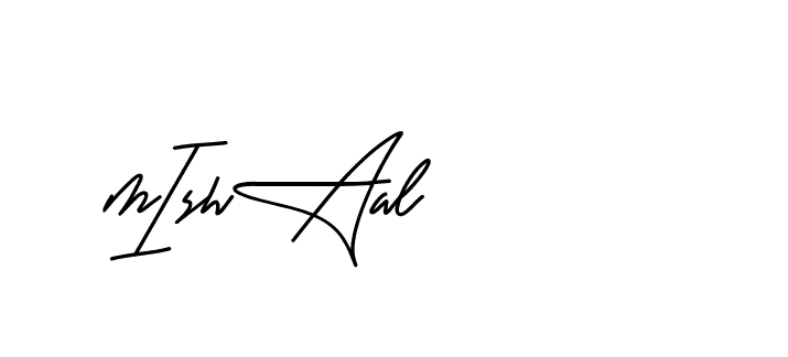 The best way (AnggrainiFont-x3Yqr) to make a short signature is to pick only two or three words in your name. The name Ceard include a total of six letters. For converting this name. Ceard signature style 2 images and pictures png