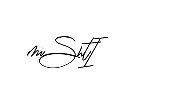 The best way (AnggrainiFont-x3Yqr) to make a short signature is to pick only two or three words in your name. The name Ceard include a total of six letters. For converting this name. Ceard signature style 2 images and pictures png