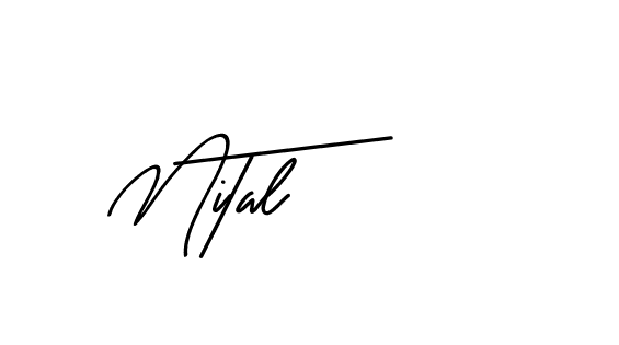 The best way (AnggrainiFont-x3Yqr) to make a short signature is to pick only two or three words in your name. The name Ceard include a total of six letters. For converting this name. Ceard signature style 2 images and pictures png