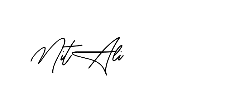 The best way (AnggrainiFont-x3Yqr) to make a short signature is to pick only two or three words in your name. The name Ceard include a total of six letters. For converting this name. Ceard signature style 2 images and pictures png