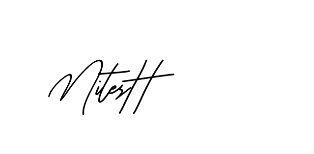 The best way (AnggrainiFont-x3Yqr) to make a short signature is to pick only two or three words in your name. The name Ceard include a total of six letters. For converting this name. Ceard signature style 2 images and pictures png