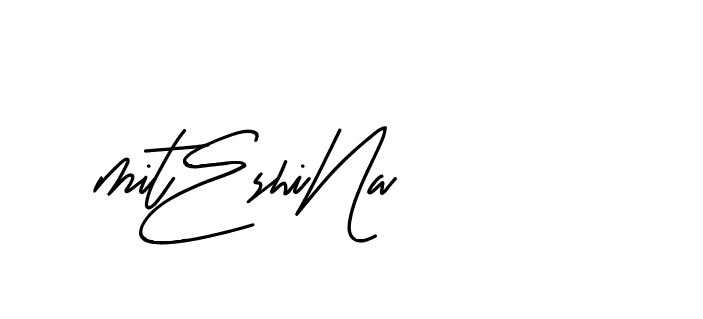 The best way (AnggrainiFont-x3Yqr) to make a short signature is to pick only two or three words in your name. The name Ceard include a total of six letters. For converting this name. Ceard signature style 2 images and pictures png