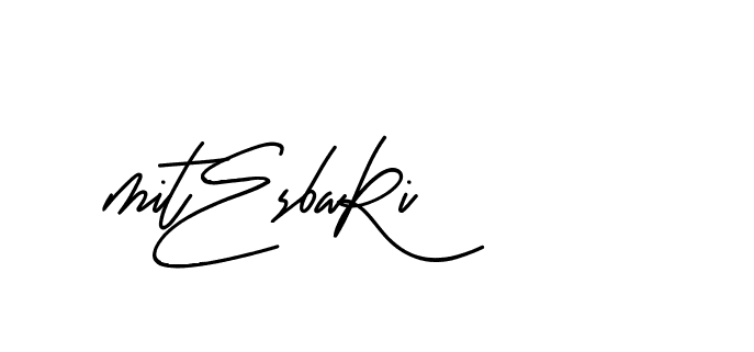 The best way (AnggrainiFont-x3Yqr) to make a short signature is to pick only two or three words in your name. The name Ceard include a total of six letters. For converting this name. Ceard signature style 2 images and pictures png