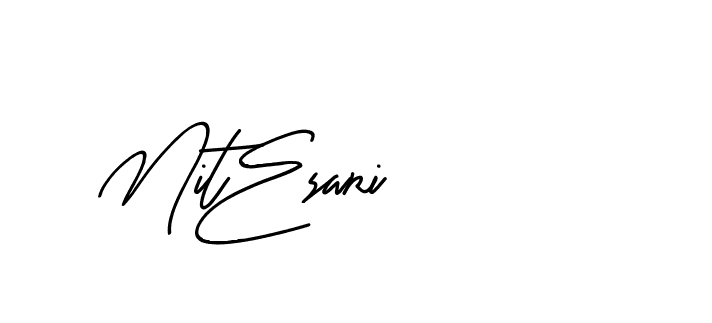 The best way (AnggrainiFont-x3Yqr) to make a short signature is to pick only two or three words in your name. The name Ceard include a total of six letters. For converting this name. Ceard signature style 2 images and pictures png