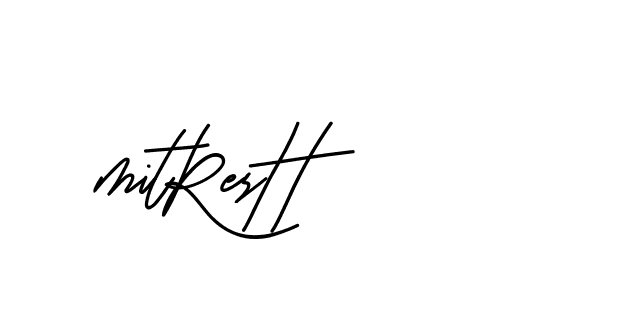 The best way (AnggrainiFont-x3Yqr) to make a short signature is to pick only two or three words in your name. The name Ceard include a total of six letters. For converting this name. Ceard signature style 2 images and pictures png