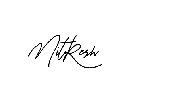 The best way (AnggrainiFont-x3Yqr) to make a short signature is to pick only two or three words in your name. The name Ceard include a total of six letters. For converting this name. Ceard signature style 2 images and pictures png