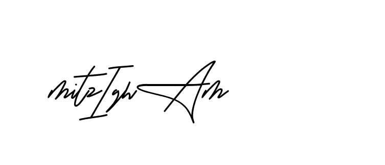 The best way (AnggrainiFont-x3Yqr) to make a short signature is to pick only two or three words in your name. The name Ceard include a total of six letters. For converting this name. Ceard signature style 2 images and pictures png