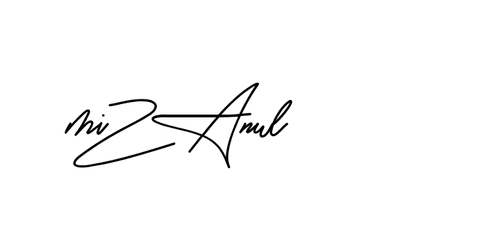 The best way (AnggrainiFont-x3Yqr) to make a short signature is to pick only two or three words in your name. The name Ceard include a total of six letters. For converting this name. Ceard signature style 2 images and pictures png