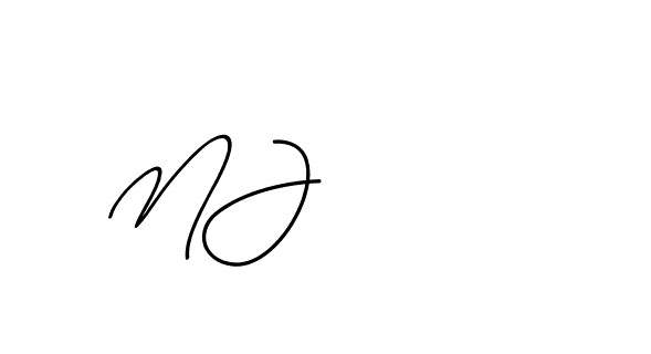 The best way (AnggrainiFont-x3Yqr) to make a short signature is to pick only two or three words in your name. The name Ceard include a total of six letters. For converting this name. Ceard signature style 2 images and pictures png