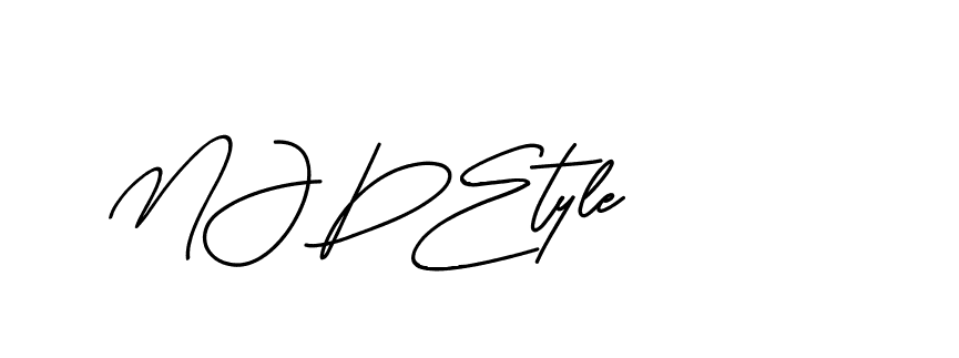 The best way (AnggrainiFont-x3Yqr) to make a short signature is to pick only two or three words in your name. The name Ceard include a total of six letters. For converting this name. Ceard signature style 2 images and pictures png