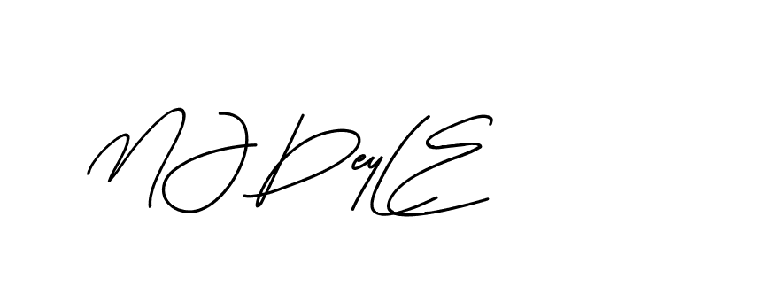 The best way (AnggrainiFont-x3Yqr) to make a short signature is to pick only two or three words in your name. The name Ceard include a total of six letters. For converting this name. Ceard signature style 2 images and pictures png