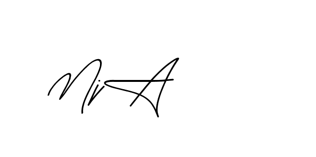 The best way (AnggrainiFont-x3Yqr) to make a short signature is to pick only two or three words in your name. The name Ceard include a total of six letters. For converting this name. Ceard signature style 2 images and pictures png