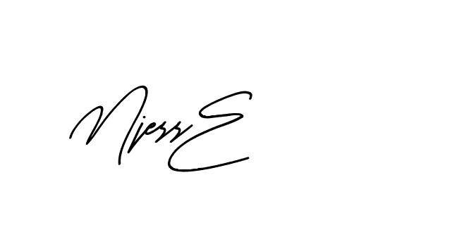 The best way (AnggrainiFont-x3Yqr) to make a short signature is to pick only two or three words in your name. The name Ceard include a total of six letters. For converting this name. Ceard signature style 2 images and pictures png