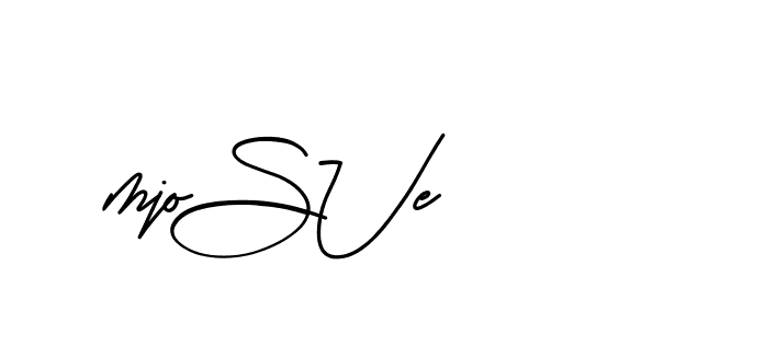 The best way (AnggrainiFont-x3Yqr) to make a short signature is to pick only two or three words in your name. The name Ceard include a total of six letters. For converting this name. Ceard signature style 2 images and pictures png