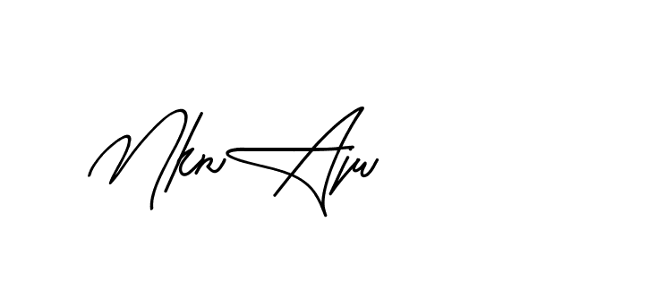 The best way (AnggrainiFont-x3Yqr) to make a short signature is to pick only two or three words in your name. The name Ceard include a total of six letters. For converting this name. Ceard signature style 2 images and pictures png