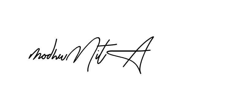 The best way (AnggrainiFont-x3Yqr) to make a short signature is to pick only two or three words in your name. The name Ceard include a total of six letters. For converting this name. Ceard signature style 2 images and pictures png