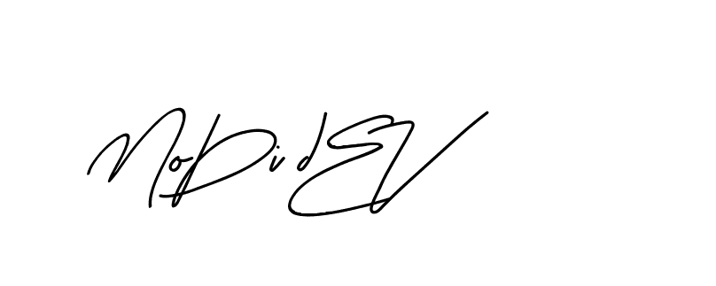 The best way (AnggrainiFont-x3Yqr) to make a short signature is to pick only two or three words in your name. The name Ceard include a total of six letters. For converting this name. Ceard signature style 2 images and pictures png