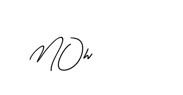 The best way (AnggrainiFont-x3Yqr) to make a short signature is to pick only two or three words in your name. The name Ceard include a total of six letters. For converting this name. Ceard signature style 2 images and pictures png