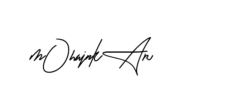 The best way (AnggrainiFont-x3Yqr) to make a short signature is to pick only two or three words in your name. The name Ceard include a total of six letters. For converting this name. Ceard signature style 2 images and pictures png