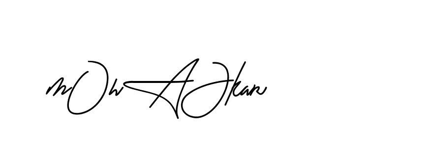 The best way (AnggrainiFont-x3Yqr) to make a short signature is to pick only two or three words in your name. The name Ceard include a total of six letters. For converting this name. Ceard signature style 2 images and pictures png