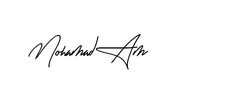 The best way (AnggrainiFont-x3Yqr) to make a short signature is to pick only two or three words in your name. The name Ceard include a total of six letters. For converting this name. Ceard signature style 2 images and pictures png