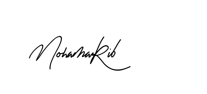 The best way (AnggrainiFont-x3Yqr) to make a short signature is to pick only two or three words in your name. The name Ceard include a total of six letters. For converting this name. Ceard signature style 2 images and pictures png