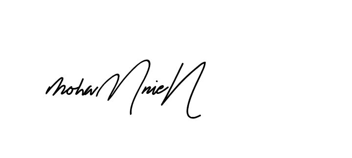 The best way (AnggrainiFont-x3Yqr) to make a short signature is to pick only two or three words in your name. The name Ceard include a total of six letters. For converting this name. Ceard signature style 2 images and pictures png