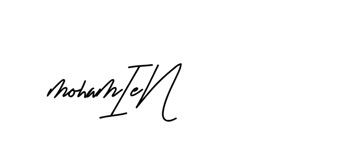 The best way (AnggrainiFont-x3Yqr) to make a short signature is to pick only two or three words in your name. The name Ceard include a total of six letters. For converting this name. Ceard signature style 2 images and pictures png