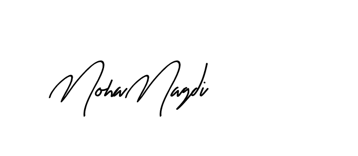 The best way (AnggrainiFont-x3Yqr) to make a short signature is to pick only two or three words in your name. The name Ceard include a total of six letters. For converting this name. Ceard signature style 2 images and pictures png