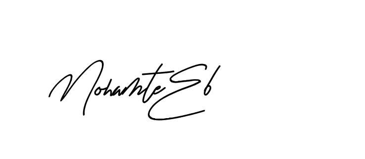 The best way (AnggrainiFont-x3Yqr) to make a short signature is to pick only two or three words in your name. The name Ceard include a total of six letters. For converting this name. Ceard signature style 2 images and pictures png