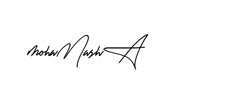 The best way (AnggrainiFont-x3Yqr) to make a short signature is to pick only two or three words in your name. The name Ceard include a total of six letters. For converting this name. Ceard signature style 2 images and pictures png