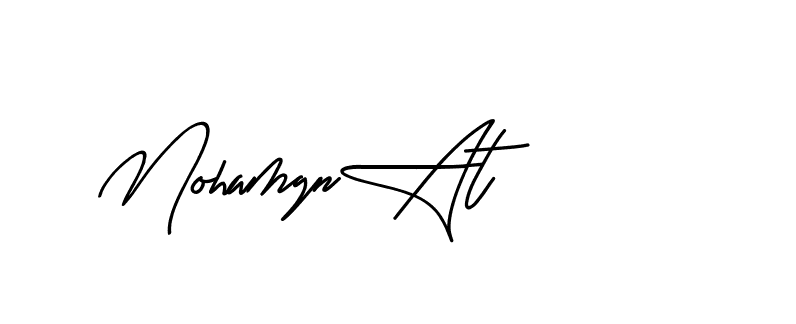 The best way (AnggrainiFont-x3Yqr) to make a short signature is to pick only two or three words in your name. The name Ceard include a total of six letters. For converting this name. Ceard signature style 2 images and pictures png