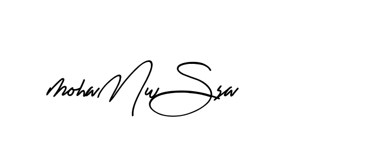 The best way (AnggrainiFont-x3Yqr) to make a short signature is to pick only two or three words in your name. The name Ceard include a total of six letters. For converting this name. Ceard signature style 2 images and pictures png
