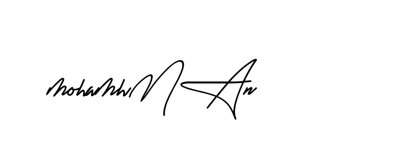 The best way (AnggrainiFont-x3Yqr) to make a short signature is to pick only two or three words in your name. The name Ceard include a total of six letters. For converting this name. Ceard signature style 2 images and pictures png