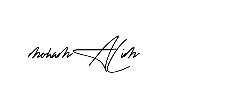 The best way (AnggrainiFont-x3Yqr) to make a short signature is to pick only two or three words in your name. The name Ceard include a total of six letters. For converting this name. Ceard signature style 2 images and pictures png