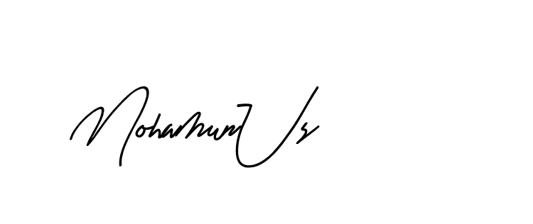 The best way (AnggrainiFont-x3Yqr) to make a short signature is to pick only two or three words in your name. The name Ceard include a total of six letters. For converting this name. Ceard signature style 2 images and pictures png