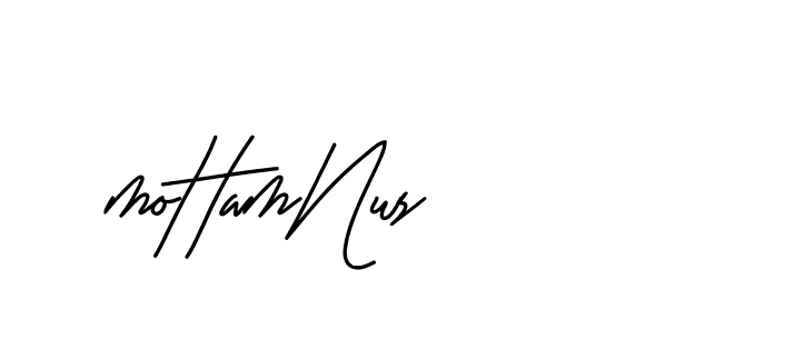 The best way (AnggrainiFont-x3Yqr) to make a short signature is to pick only two or three words in your name. The name Ceard include a total of six letters. For converting this name. Ceard signature style 2 images and pictures png