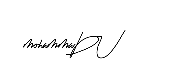 The best way (AnggrainiFont-x3Yqr) to make a short signature is to pick only two or three words in your name. The name Ceard include a total of six letters. For converting this name. Ceard signature style 2 images and pictures png