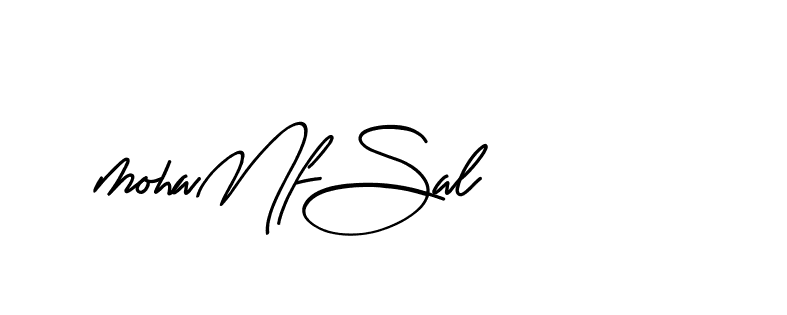 The best way (AnggrainiFont-x3Yqr) to make a short signature is to pick only two or three words in your name. The name Ceard include a total of six letters. For converting this name. Ceard signature style 2 images and pictures png