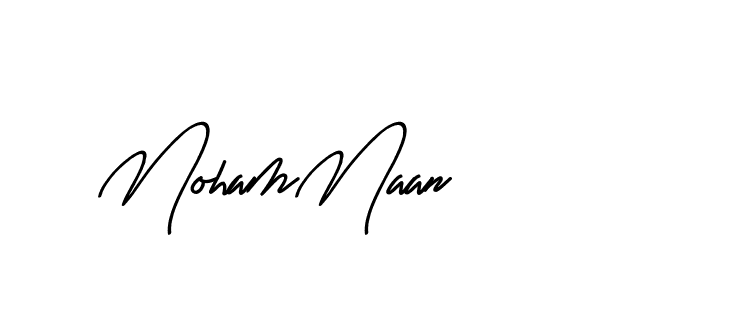 The best way (AnggrainiFont-x3Yqr) to make a short signature is to pick only two or three words in your name. The name Ceard include a total of six letters. For converting this name. Ceard signature style 2 images and pictures png