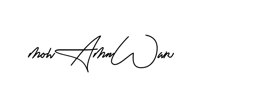 The best way (AnggrainiFont-x3Yqr) to make a short signature is to pick only two or three words in your name. The name Ceard include a total of six letters. For converting this name. Ceard signature style 2 images and pictures png