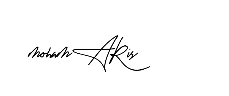 The best way (AnggrainiFont-x3Yqr) to make a short signature is to pick only two or three words in your name. The name Ceard include a total of six letters. For converting this name. Ceard signature style 2 images and pictures png