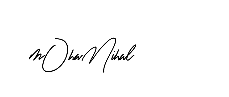 The best way (AnggrainiFont-x3Yqr) to make a short signature is to pick only two or three words in your name. The name Ceard include a total of six letters. For converting this name. Ceard signature style 2 images and pictures png